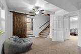 486 Sharon Circle - Photo 18