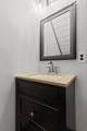 486 Sharon Circle - Photo 24