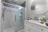 486 Sharon Circle - Photo 28