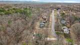486 Sharon Circle - Photo 41