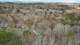 486 Sharon Circle - Photo 44