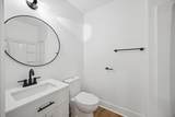 3613 Glendon Drive - Photo 10