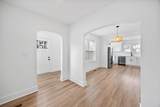 3613 Glendon Drive - Photo 20