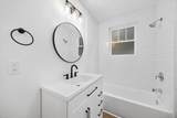 3613 Glendon Drive - Photo 24