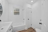 3613 Glendon Drive - Photo 25