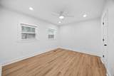 3613 Glendon Drive - Photo 26