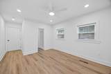 3613 Glendon Drive - Photo 9