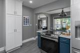 4303 Kemp Drive - Photo 21