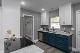 4303 Kemp Drive - Photo 22