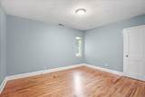 4303 Kemp Drive - Photo 45