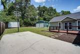 4303 Kemp Drive - Photo 50