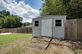 4303 Kemp Drive - Photo 53