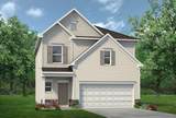 8793 Meadowvale Court - Photo 1