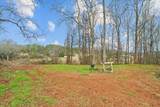 3262 Rolling Meadows Rd. Road - Photo 4