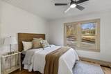 1210 Old Englewood Road - Photo 15