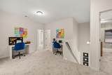 1420 Centerstone Lane - Photo 39