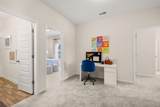 1420 Centerstone Lane - Photo 41