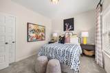 1420 Centerstone Lane - Photo 44