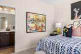 1420 Centerstone Lane - Photo 45