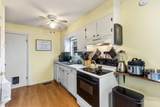 3477 Crawford Drive - Photo 10