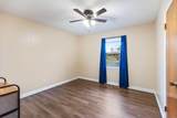 3477 Crawford Drive - Photo 13