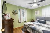 3477 Crawford Drive - Photo 15