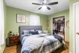 3477 Crawford Drive - Photo 16