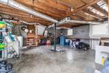 3477 Crawford Drive - Photo 17