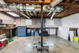 3477 Crawford Drive - Photo 19
