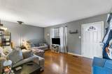 3477 Crawford Drive - Photo 5