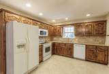 1202 Covie Drive - Photo 10