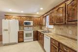 1202 Covie Drive - Photo 11