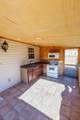 1202 Covie Drive - Photo 15