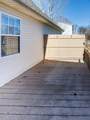 1202 Covie Drive - Photo 17