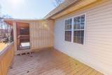 1202 Covie Drive - Photo 18