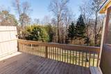 1202 Covie Drive - Photo 20