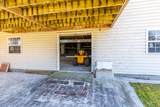 1202 Covie Drive - Photo 21