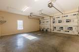 1202 Covie Drive - Photo 25