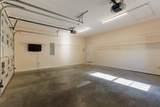 1202 Covie Drive - Photo 27