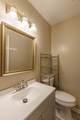 1202 Covie Drive - Photo 28