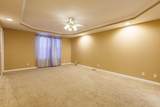 1202 Covie Drive - Photo 29