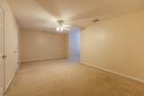 1202 Covie Drive - Photo 36