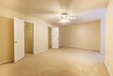 1202 Covie Drive - Photo 37