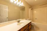 1202 Covie Drive - Photo 38