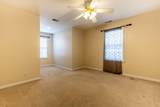 1202 Covie Drive - Photo 39