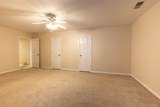 1202 Covie Drive - Photo 40
