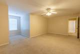 1202 Covie Drive - Photo 41