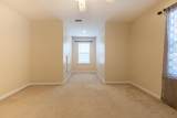 1202 Covie Drive - Photo 42