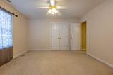 1202 Covie Drive - Photo 43