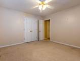1202 Covie Drive - Photo 44